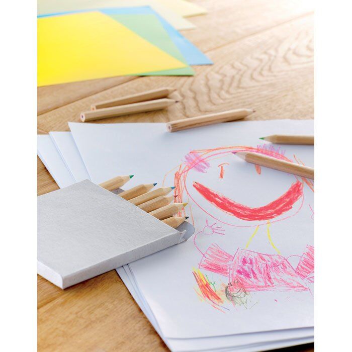 it1047_01_ambiant It1047 01 Ambiant