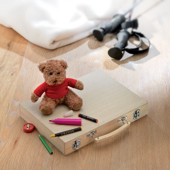 it2369_40c It2369 40 Ambiant