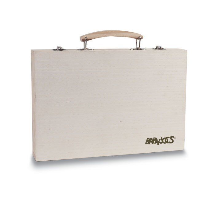 it2369_40c It2369 40a