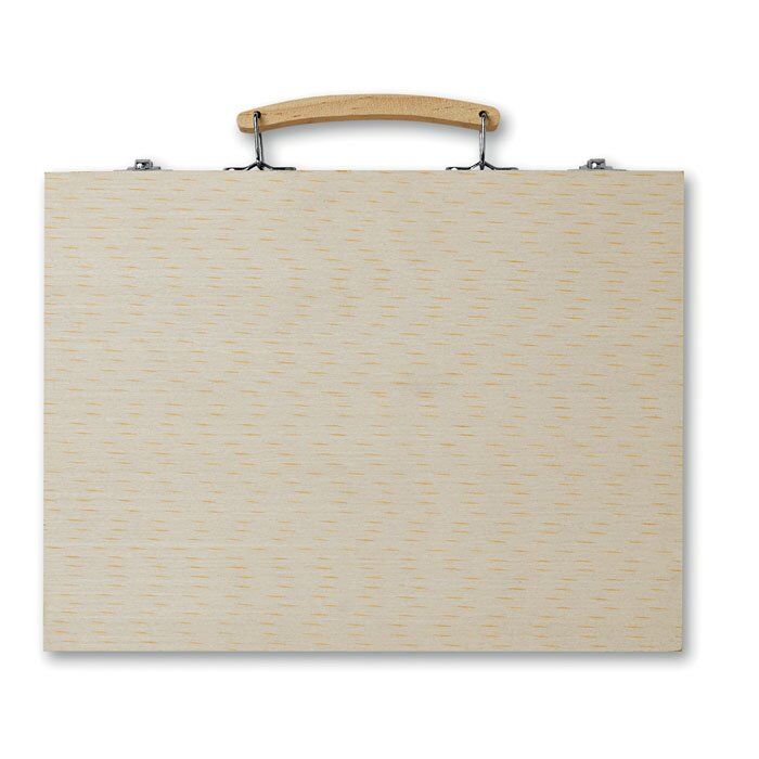 it2369_40c It2369 40b