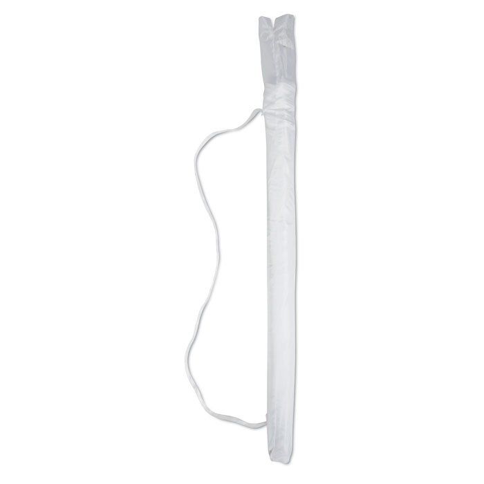 it2482_06 It2482 06a