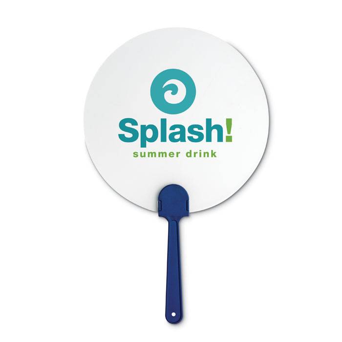 it3491_04 It3491 04 Print