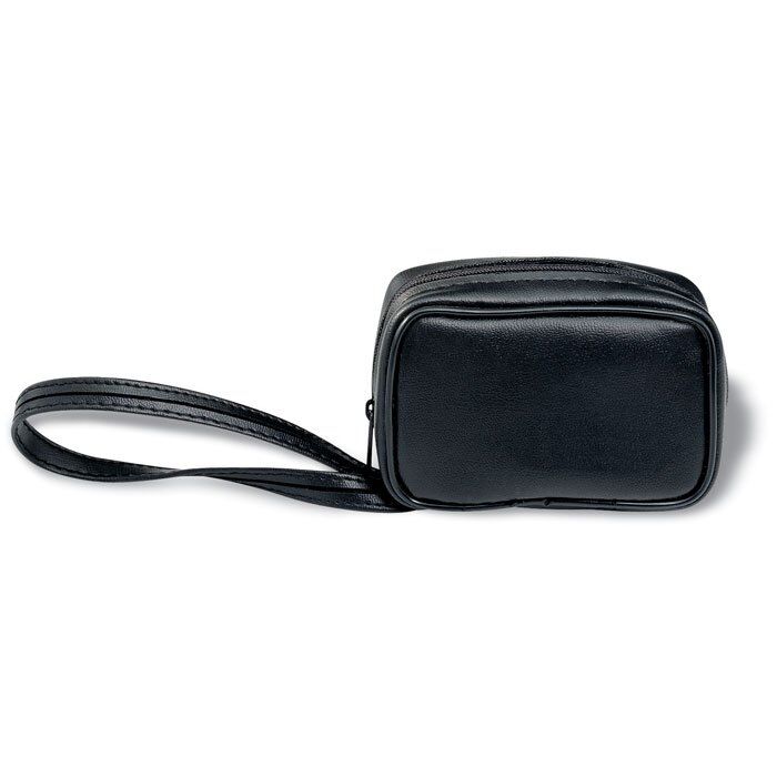 kc4940_03b Kc4940 03a