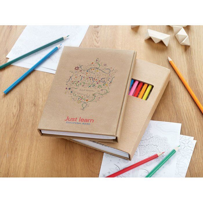 mo8927_13_ambiant Mo8927 13 Print