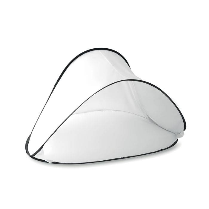 mo9029_06 Corporate Gifts Abu Dhabi