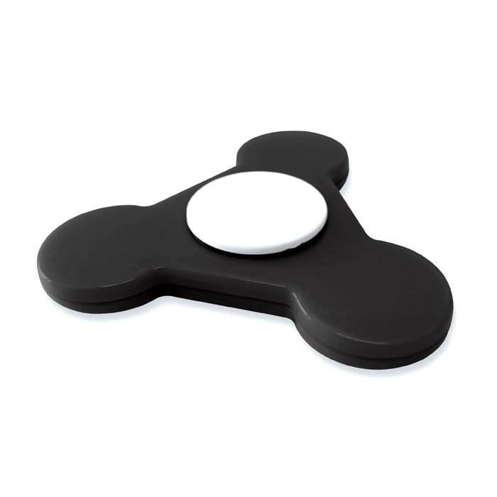 mo9151_03 Mo9151 03b