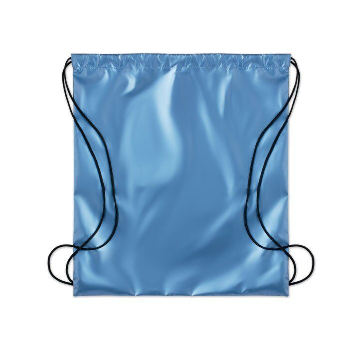 mo9266_04 Mo9266 04a