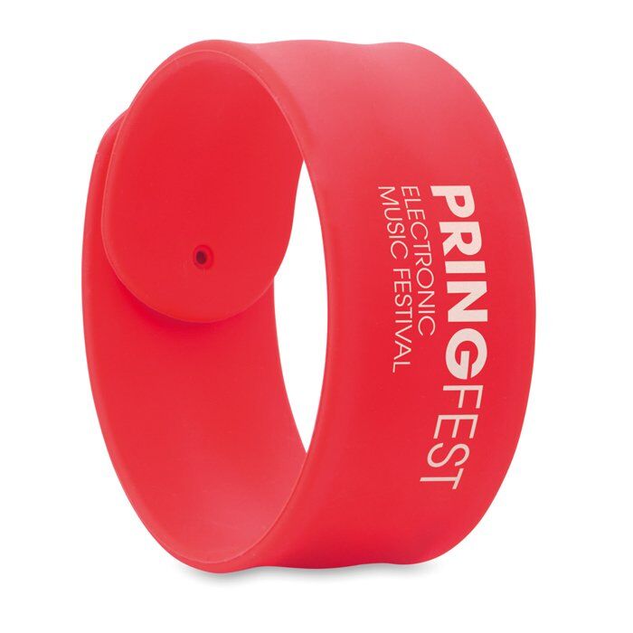 MO8591_05 MO8591 05A P