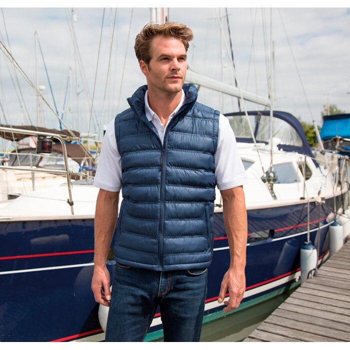 RE193M_GR RE193M NY AMBIANT