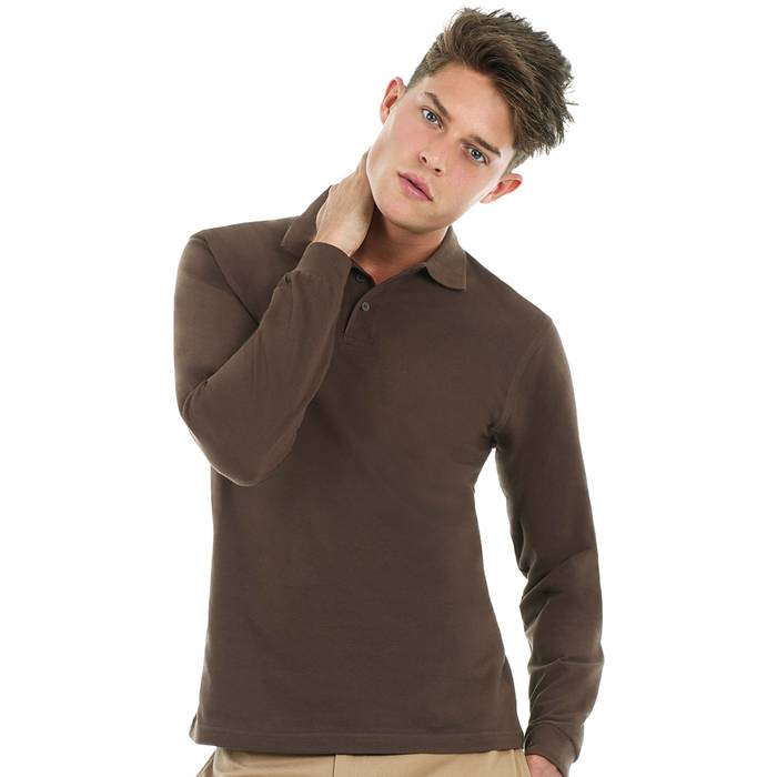 BC0554_AS_AMBIANT Customized T Shirts Dubai