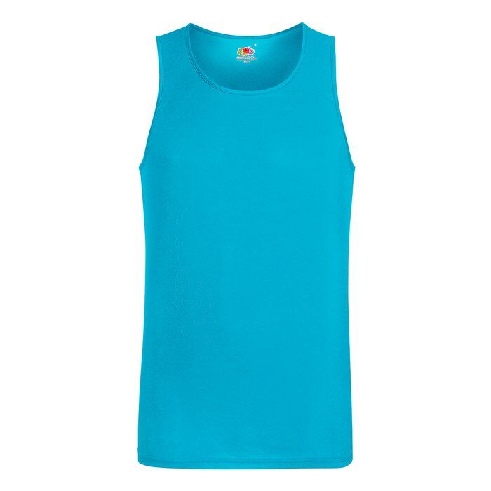 FO1416_AA_DETAIL FO1416 AA