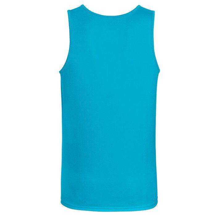 FO1416_AA_DETAIL FO1416 AA BACK