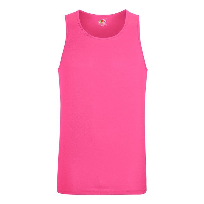 FO1416_AA_DETAIL FO1416 FU