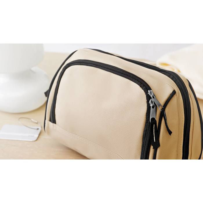 IT2227_13_BO3_P IT2227 13 BO