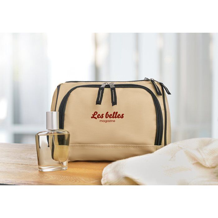 IT2227_13_BO3_P IT2227 13 BO3 P