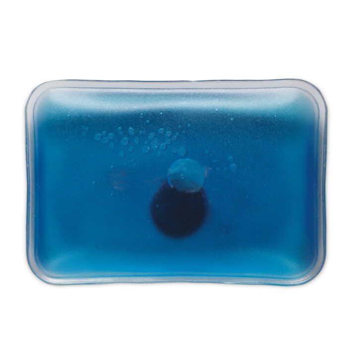 IT2660_04 IT2660 04C