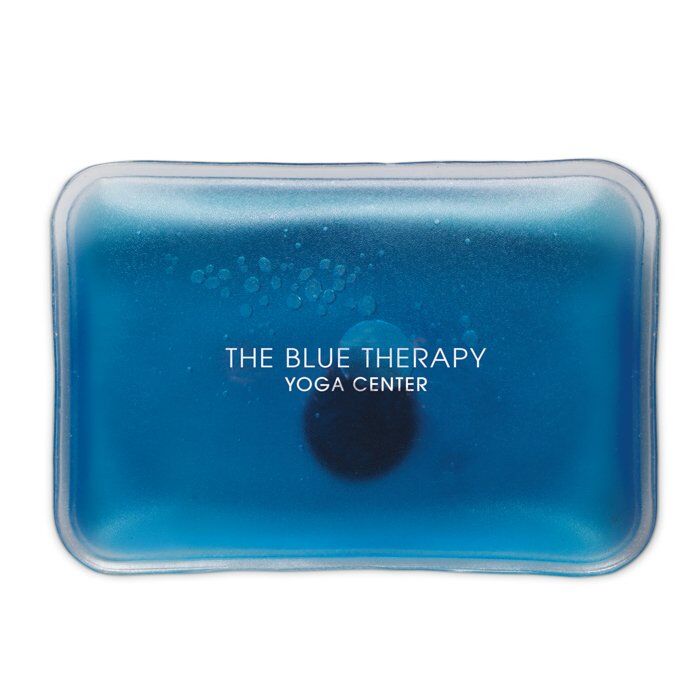 IT2660_04 IT2660 04C P