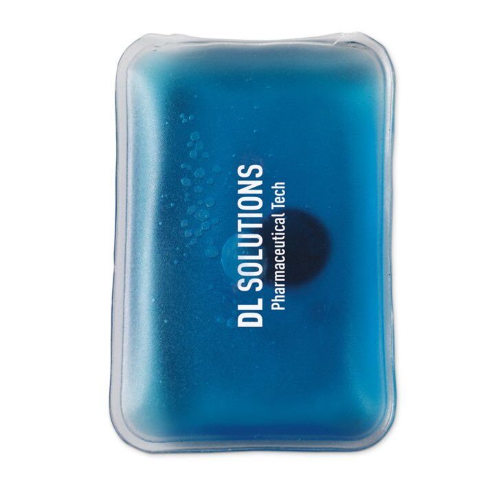 IT2660_04 IT2660 04 P