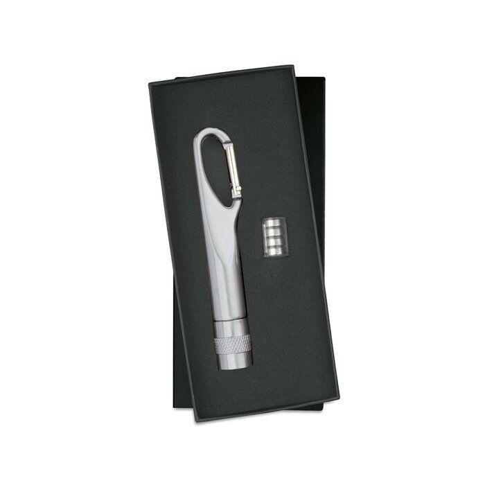 KC6428_14 KC6428 14A