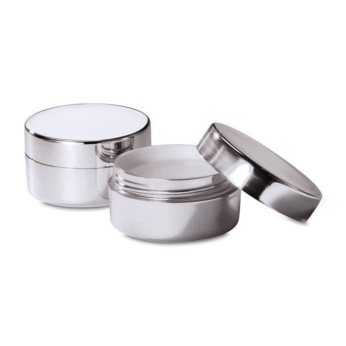 KC7094_17A KC7094 17A