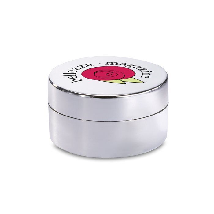 KC7094_17A KC7094 17 P