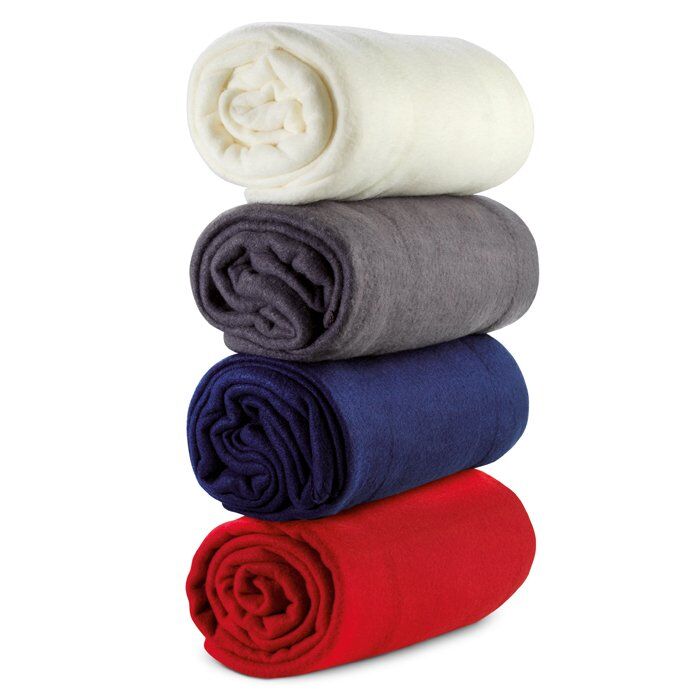 Picture 142 MO7245 13B