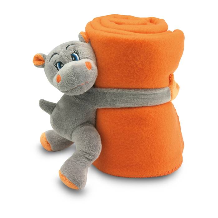 Picture 216 MO7284 10