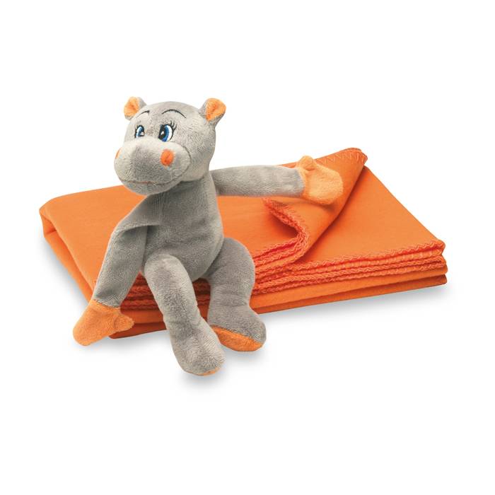 Picture 216 MO7284 10B