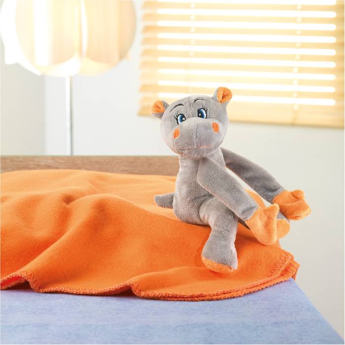 Picture 216 MO7284 10 BO