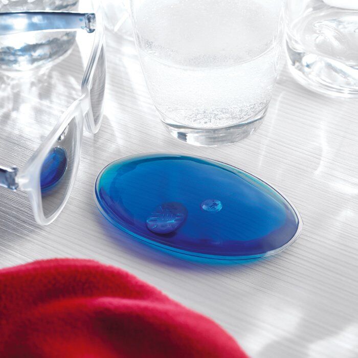 MO8496_23 MO8496 23 BO