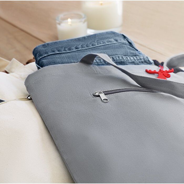 MO8608_03 MO8608 07 BO2