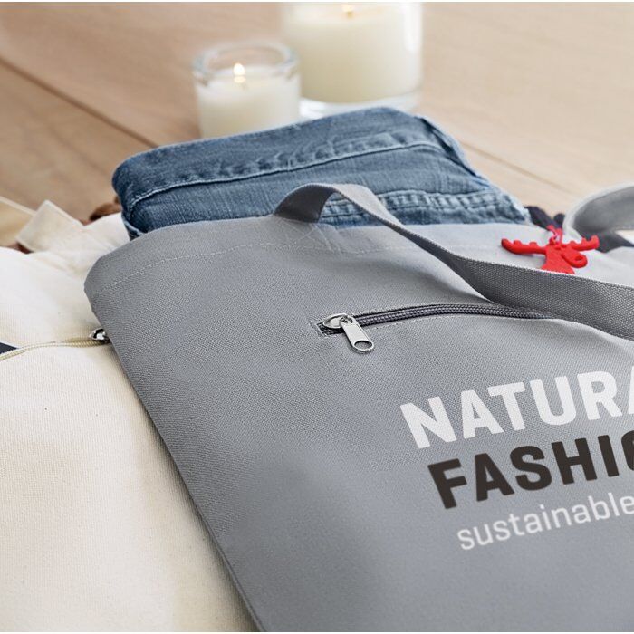 MO8608_03 MO8608 07 BO2 P