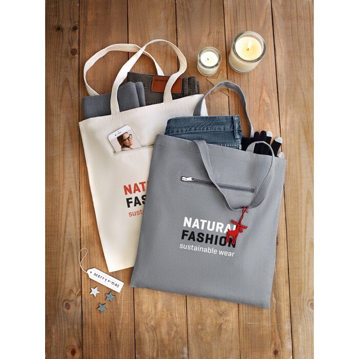 MO8608_03 MO8608 07 BO P