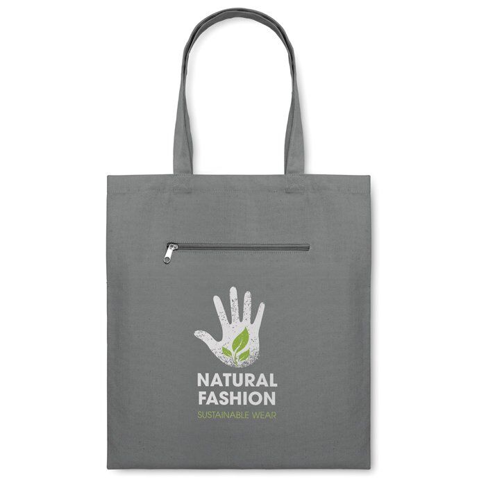 MO8608_03 MO8608 07 P