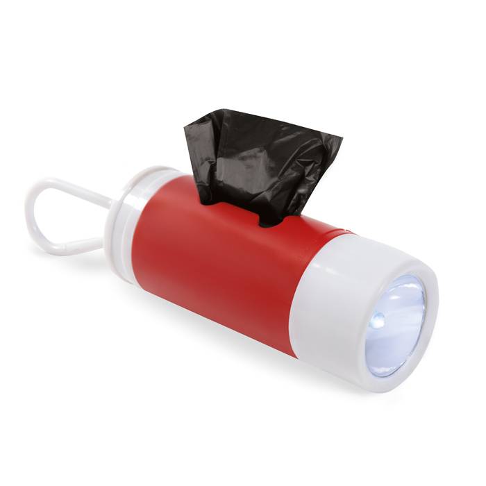 MO8676_05A MO8676 05A