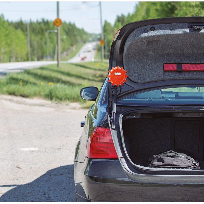 MO8678_10C MO8678 10A BO