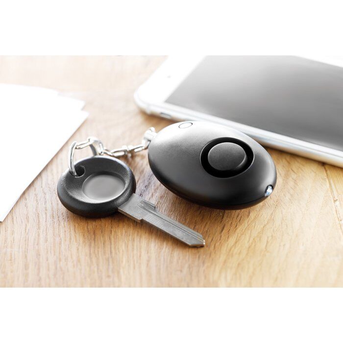 MO8742_03B MO8742 03 BO