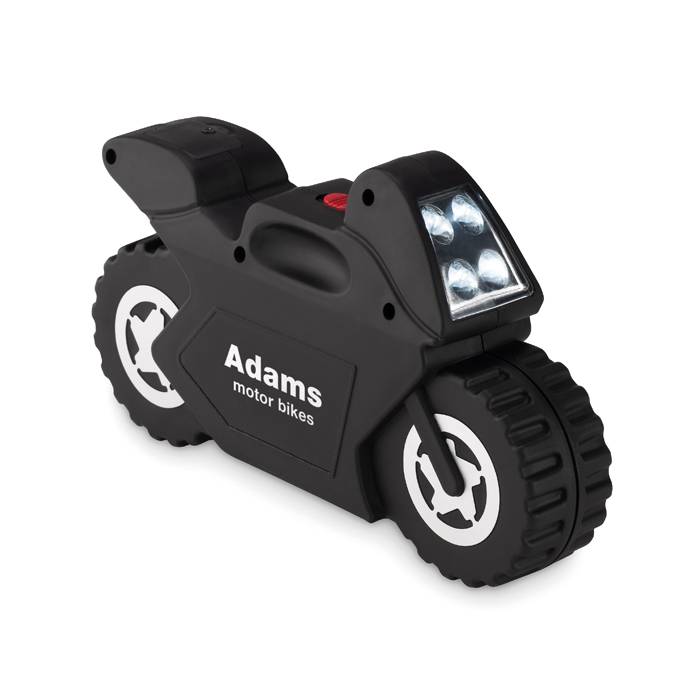 MO8944_03 MO8944 03 P2