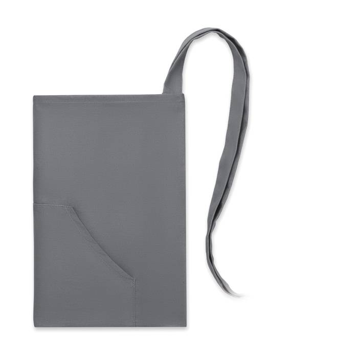 MO9112_07_BO2 MO9112 07D