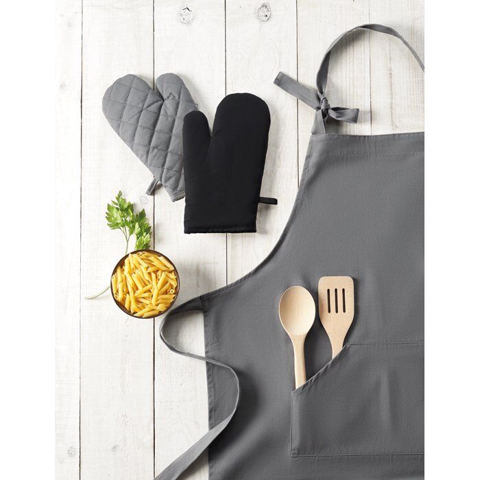 MO9112_07_BO2 MO9112 07 BO2