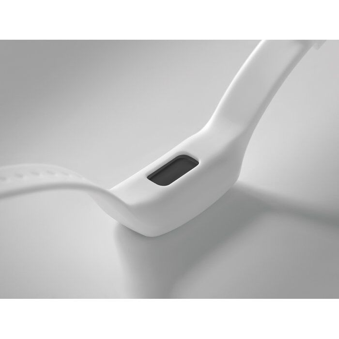 MO9136_06 MO9136 06 FO