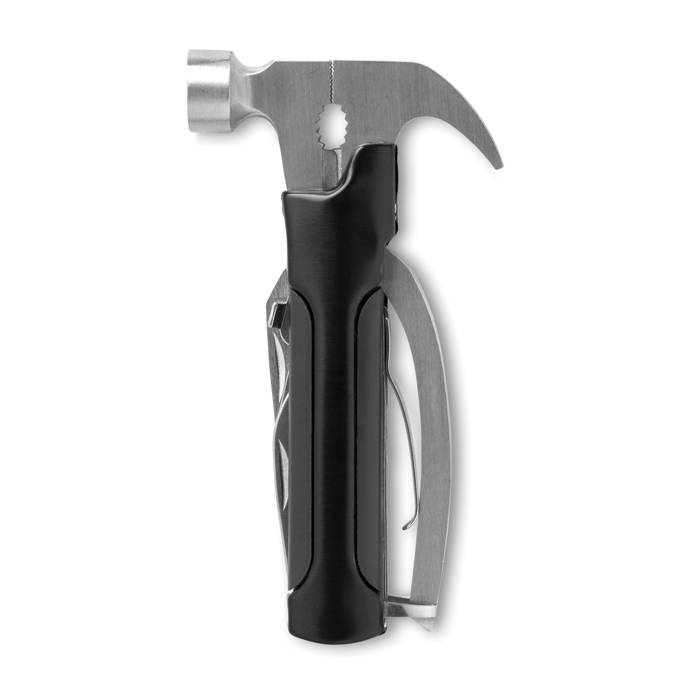 MO9143_03A.eps MO9143 03