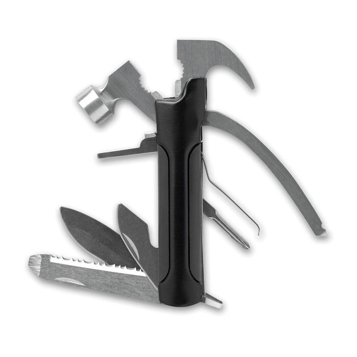 MO9143_03A.eps MO9143 03A