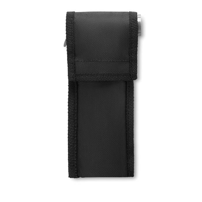 MO9143_03A.eps MO9143 03C