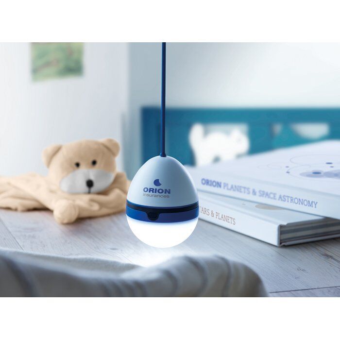 MO9255_48_FO Corporate Gifts Dubai