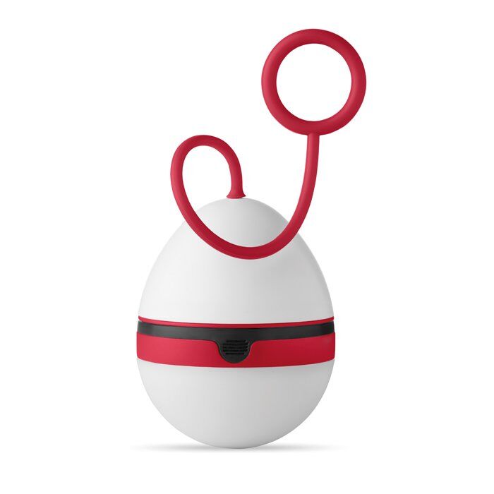 MO9255_48_FO Corporate Gifts Dubai