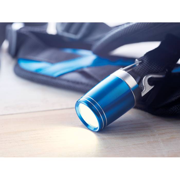 MO9320_37A MO9320 37 BO2