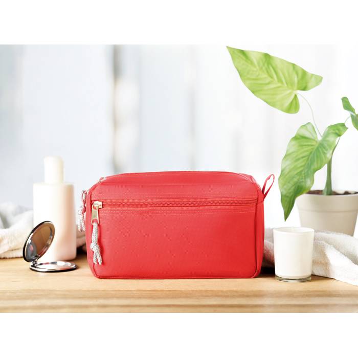 MO9345_05A MO9345 05 BO