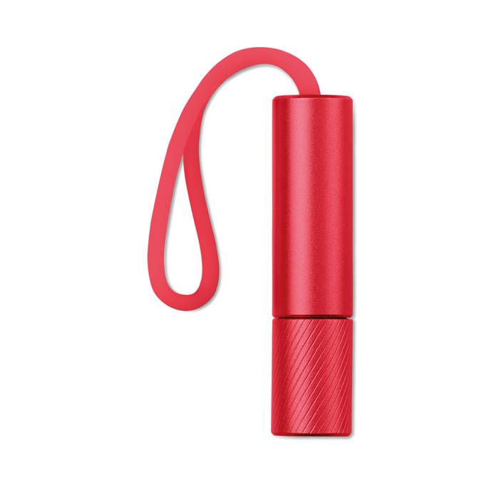 MO9349_05A MO9349 05