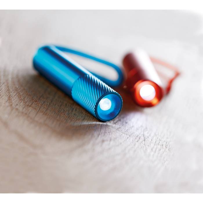 MO9349_05A MO9349 37 BO2